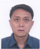 Sunan Huang